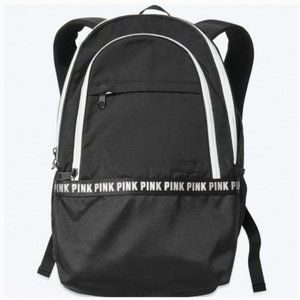 Vs PINK Backpack